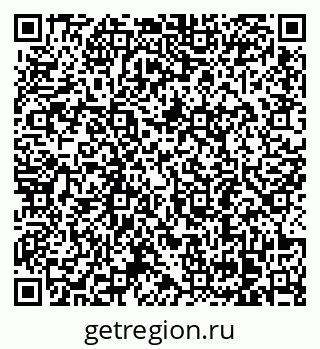 79178294775