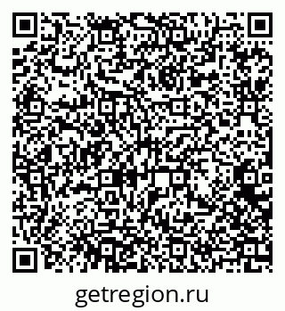 79178294776