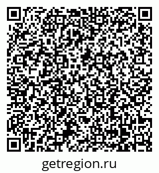 79178294777