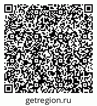79178294779