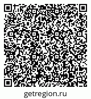 79178294780