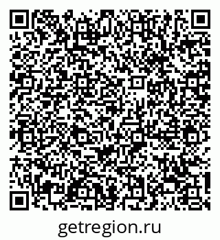 79178294781
