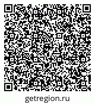 79178294782