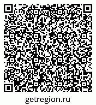 79178294784