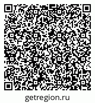 79178294785