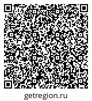 79178294787