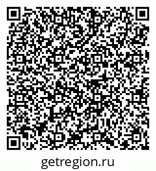 79178294788