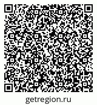 79178294789