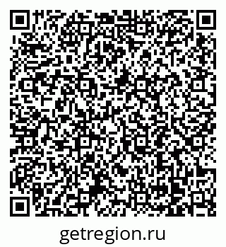 79178294791