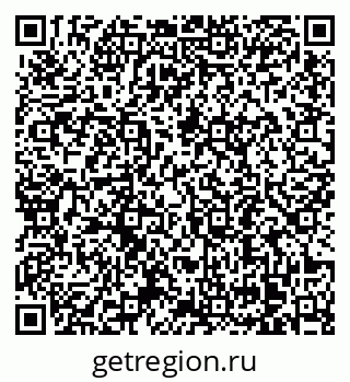 79178294792