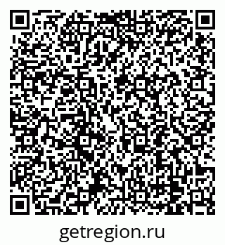 79178294793