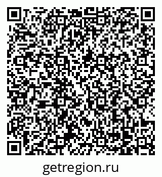 79178294794
