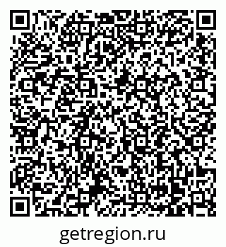 79178294797