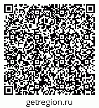 79178294798