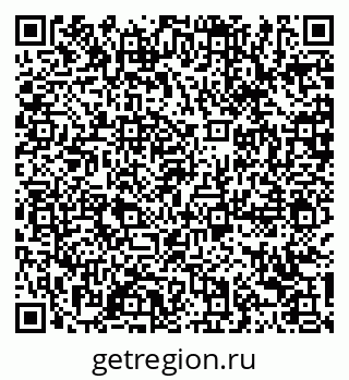 79178294799