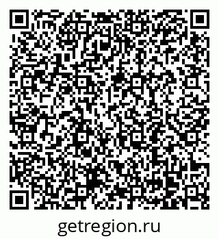 79178294800