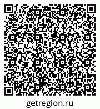 79178294803