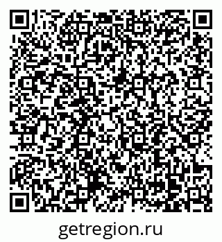 79178294804