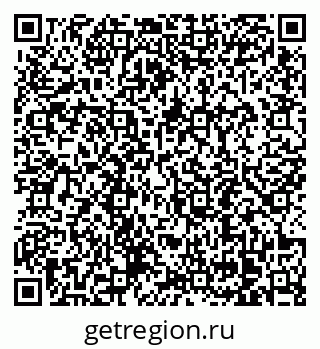 79178294805