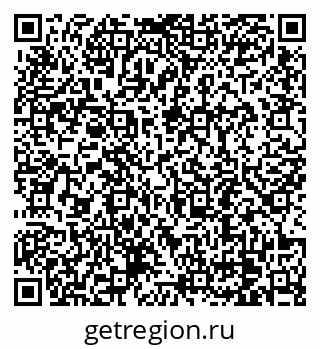 79178294806