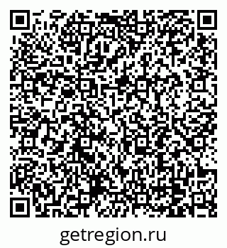 79178294808