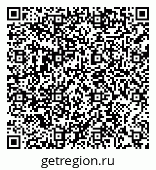 79178294809