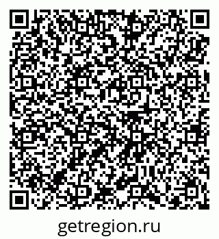 79178294810