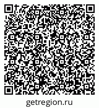 79178294811