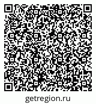 79178294812