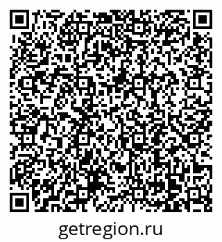 79178294813