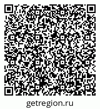 79178294814
