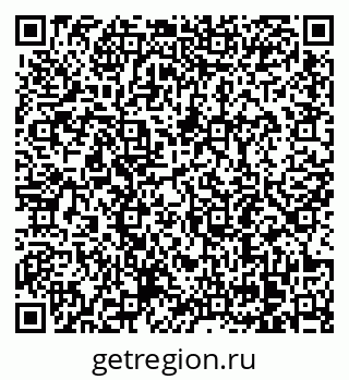 79178294816