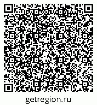 79178294817