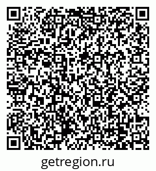 79178294818