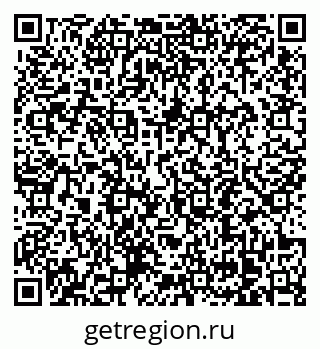 79178294819
