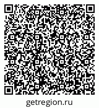 79178294821