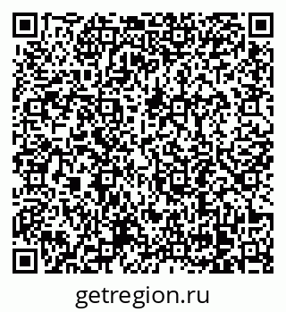 79178294822