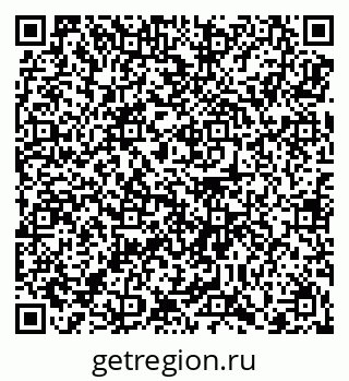 79178294823