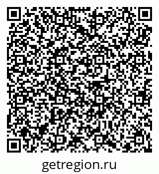 79178294824