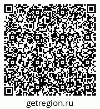 79178294825