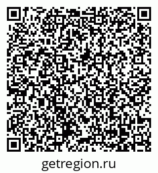 79178294826