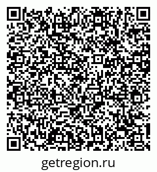 79178294827