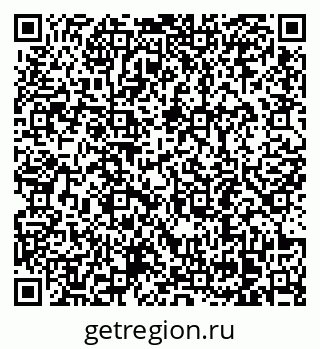 79178294828