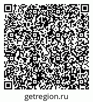 79178294830
