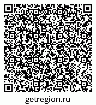 79178294831