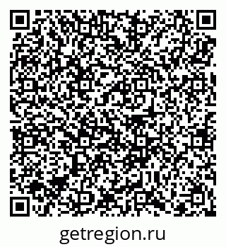 79178294832