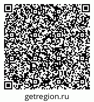 79178294833