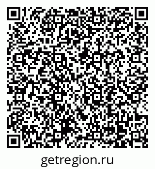 79178294834