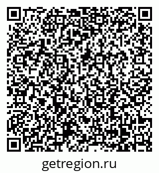 79178294835
