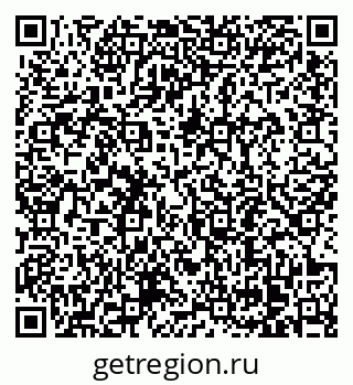 79178294836